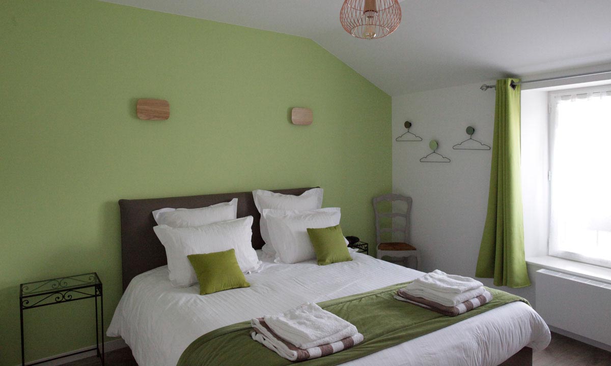 gîte arminaux MG_3582